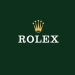 Rolex - timeless